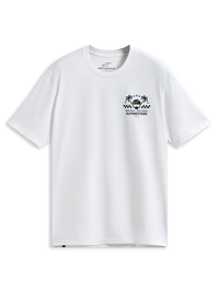 Order CSF T-Shirt - Short Sleeve