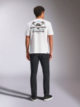 Order CSF Tee - Short Sleeve