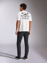 Order CSF Tee - Short Sleeve