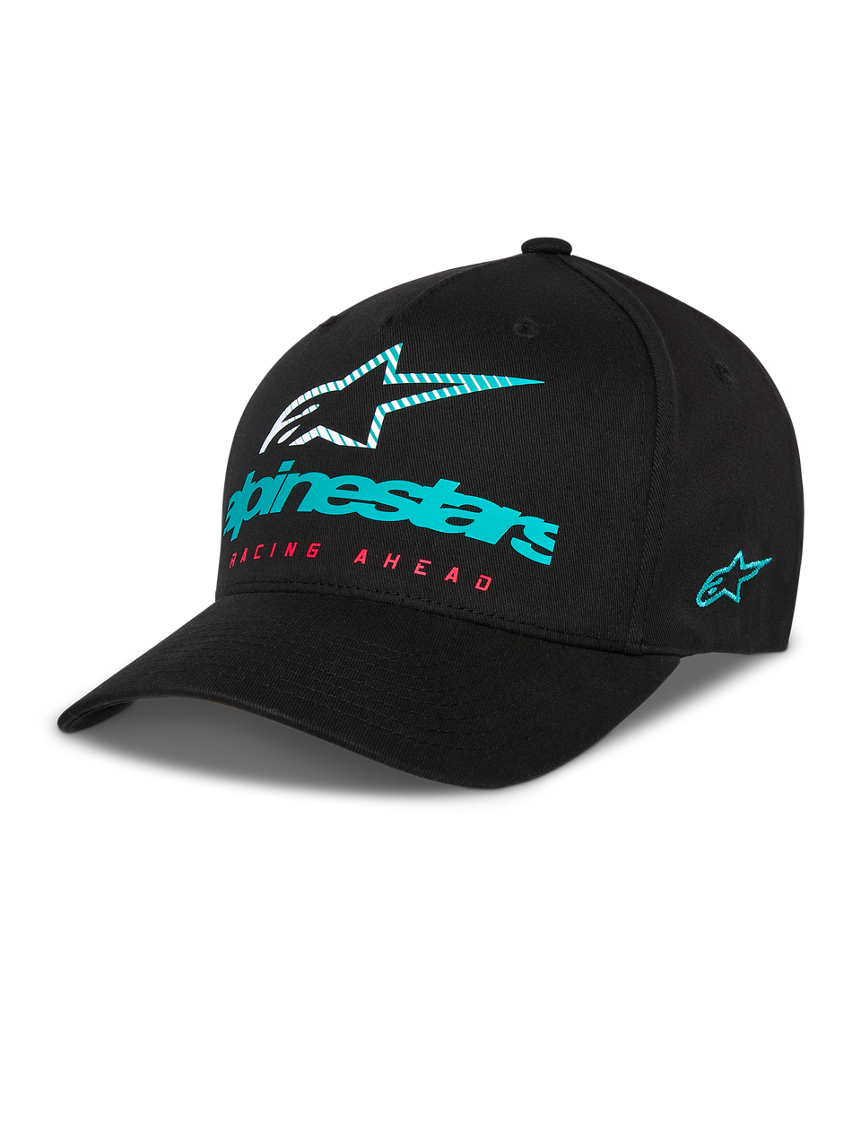 Instinct Hat
