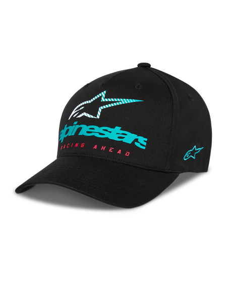 Instinct Hat | Alpinestars®