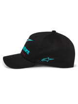 Instinct Hat