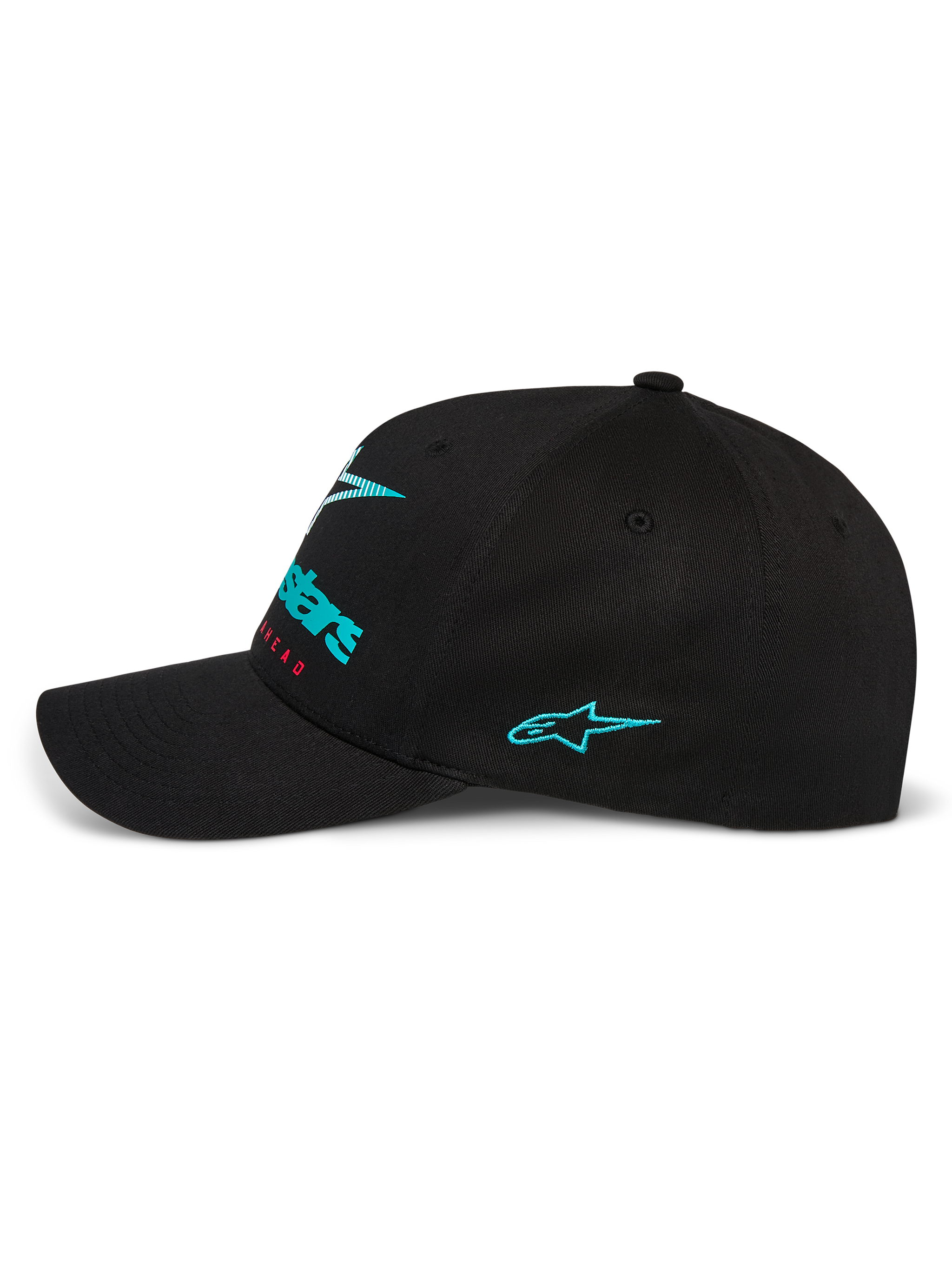 Instinct Hat