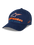 Instinct Hat