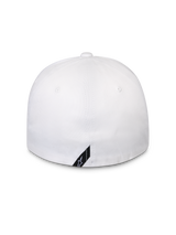 Surpass Hat