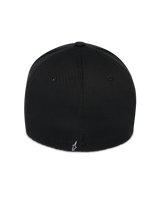 Corp Shift Relay Hat