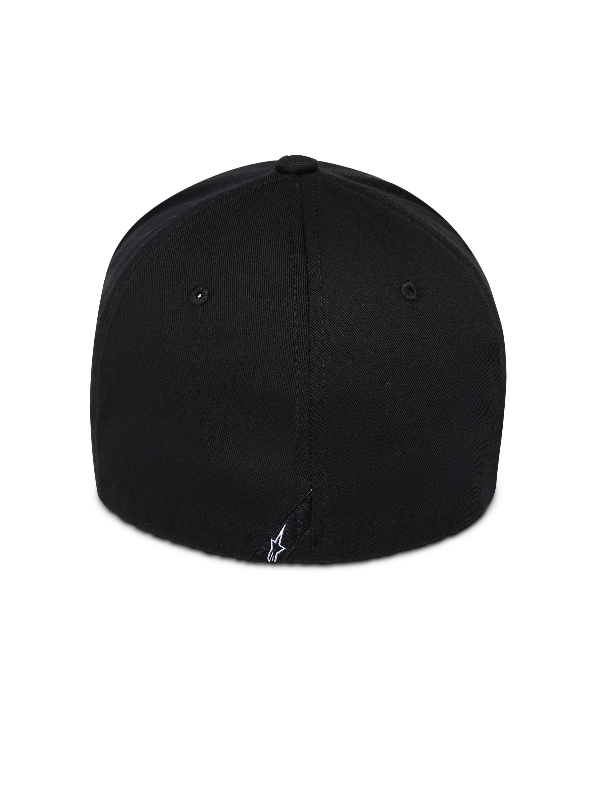 Corp Shift Relay Hat