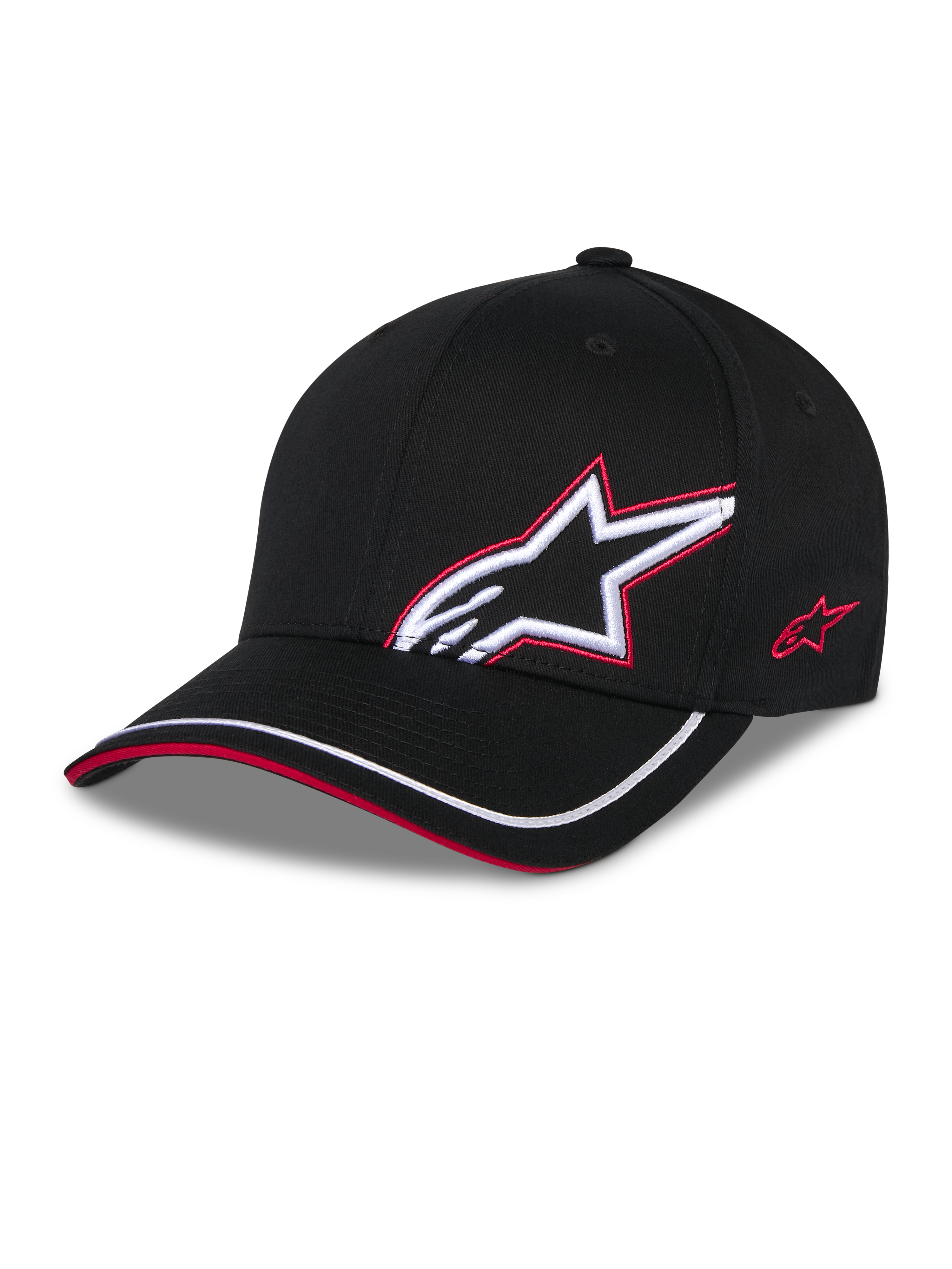 Corp Shift Relay Hat | Alpinestars®