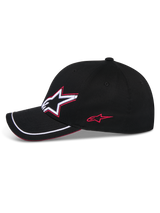 Corp Shift Relay Hat