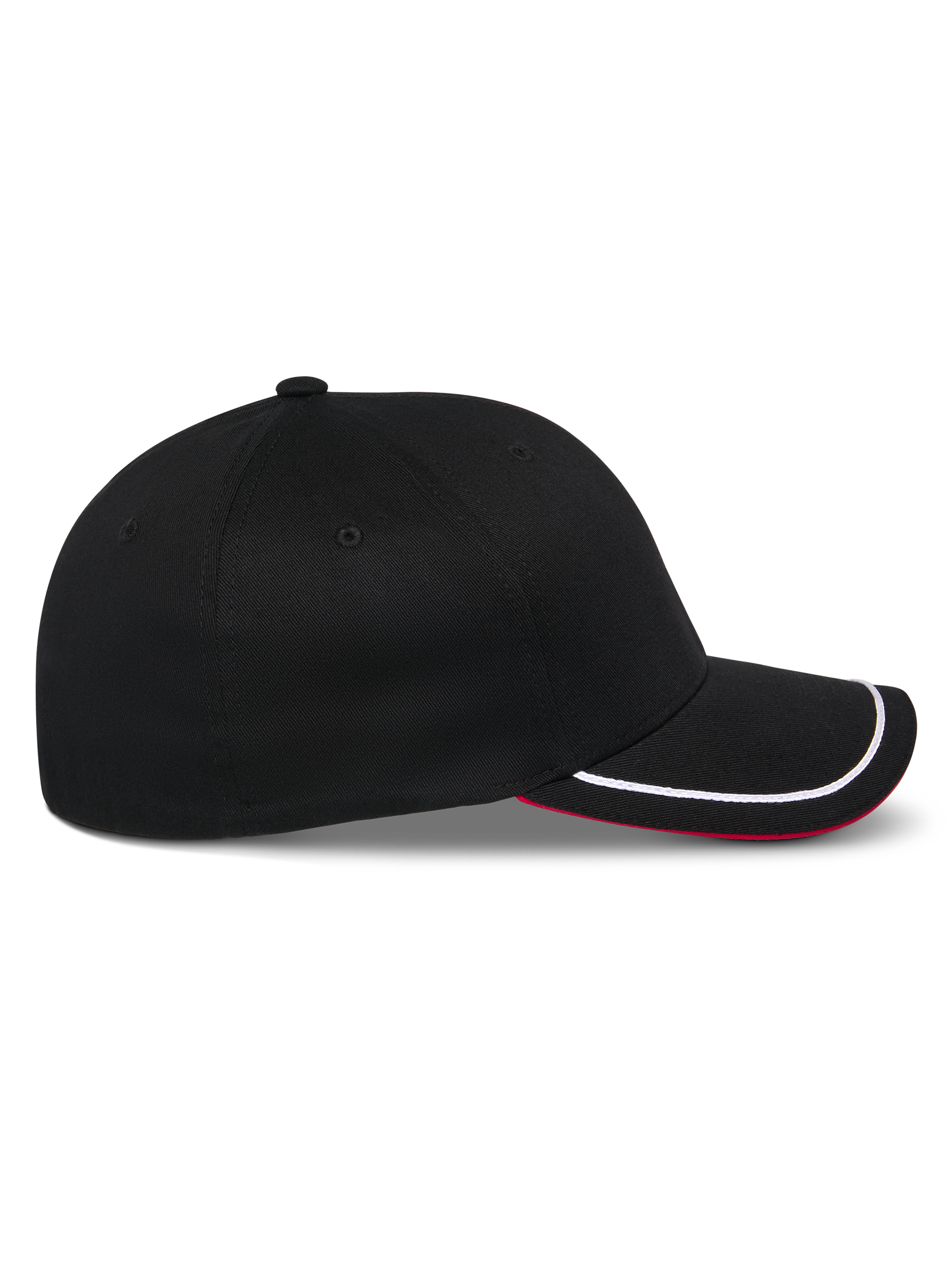 Corp Shift Relay Hat