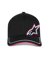 Corp Shift Relay Hat