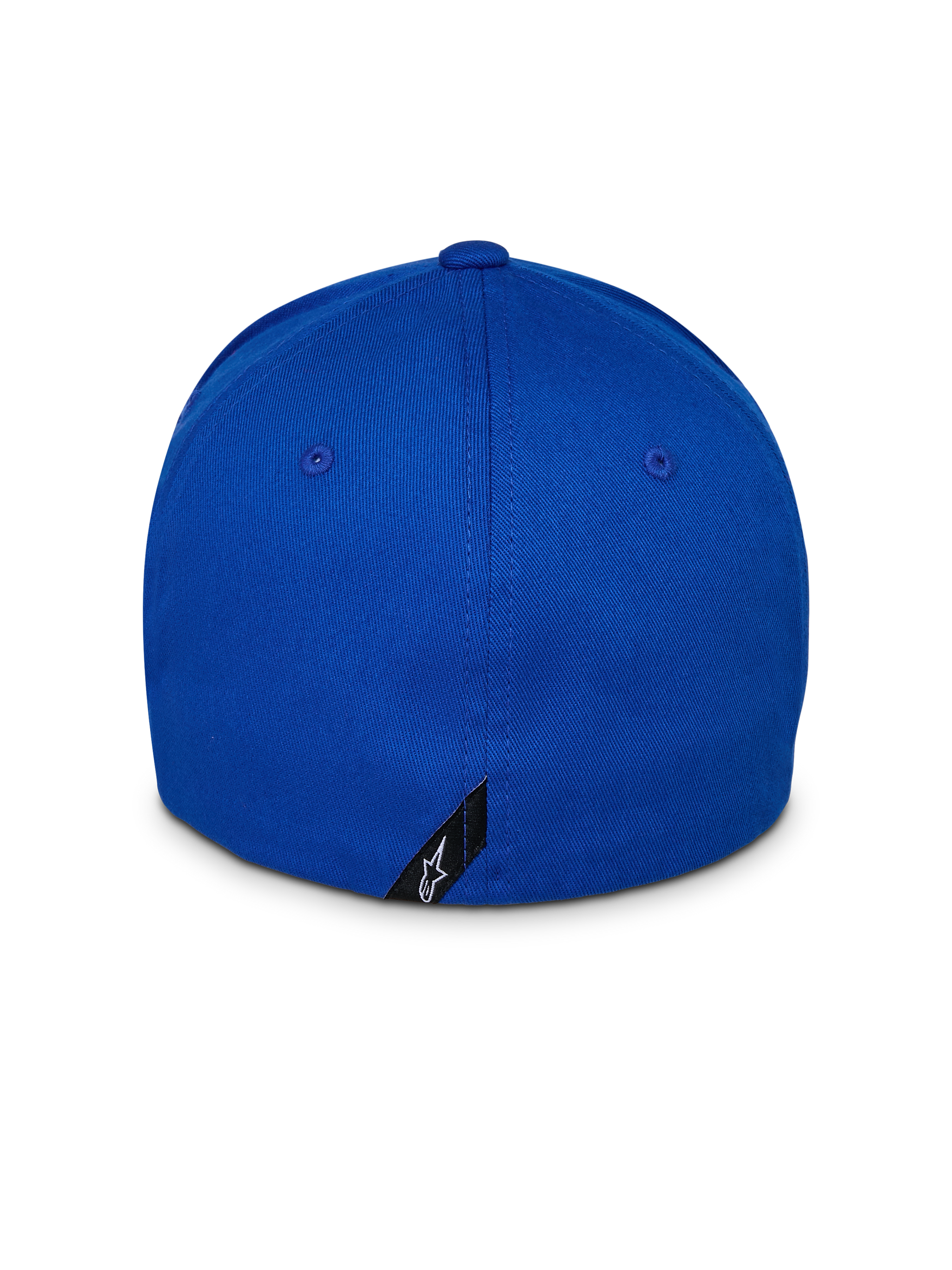 Corp Shift Relay Hat