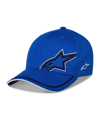Corp Shift Relay Hat