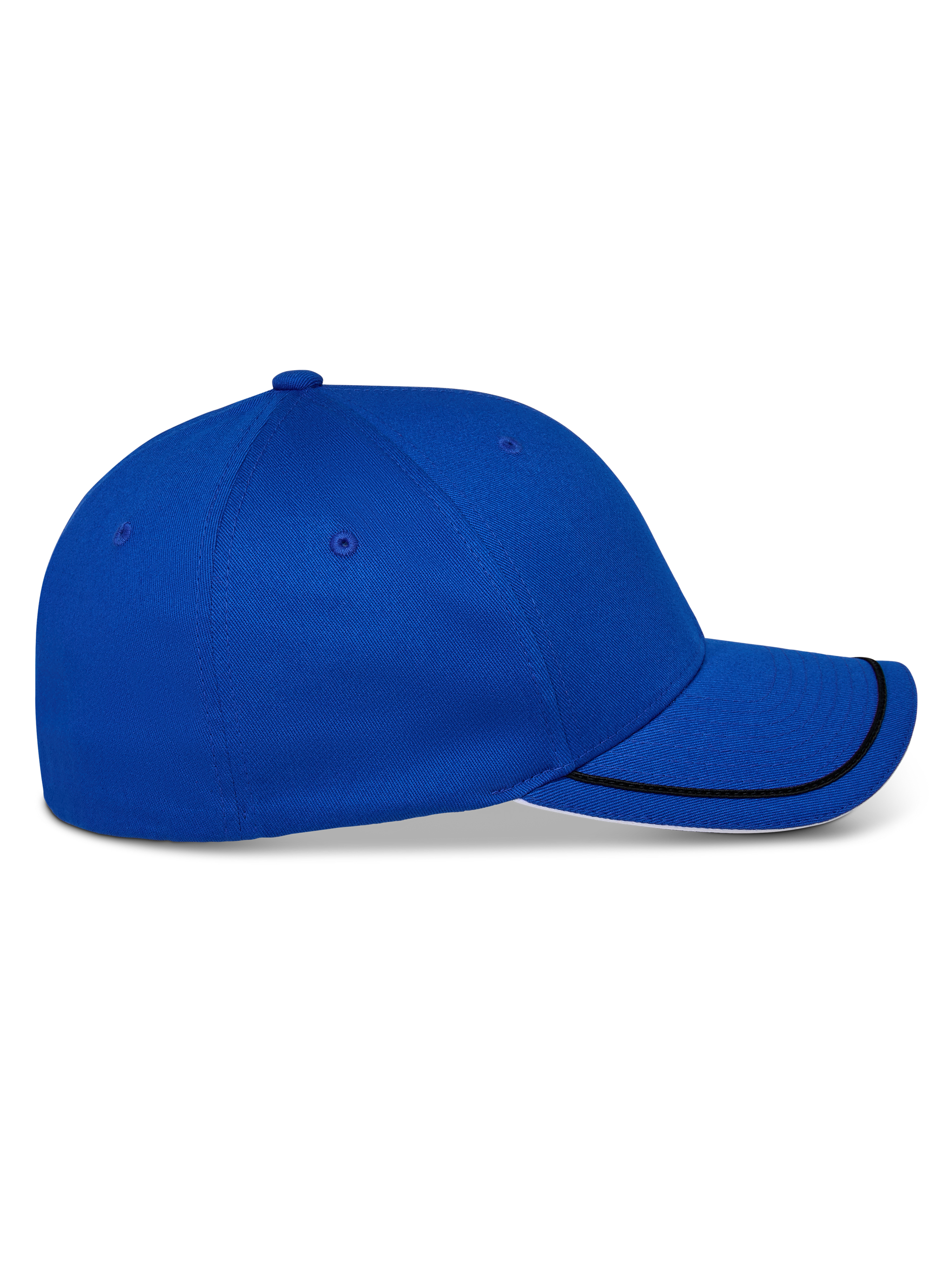 Corp Shift Relay Hat