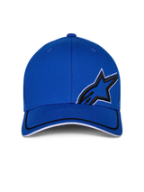 Corp Shift Relay Hat