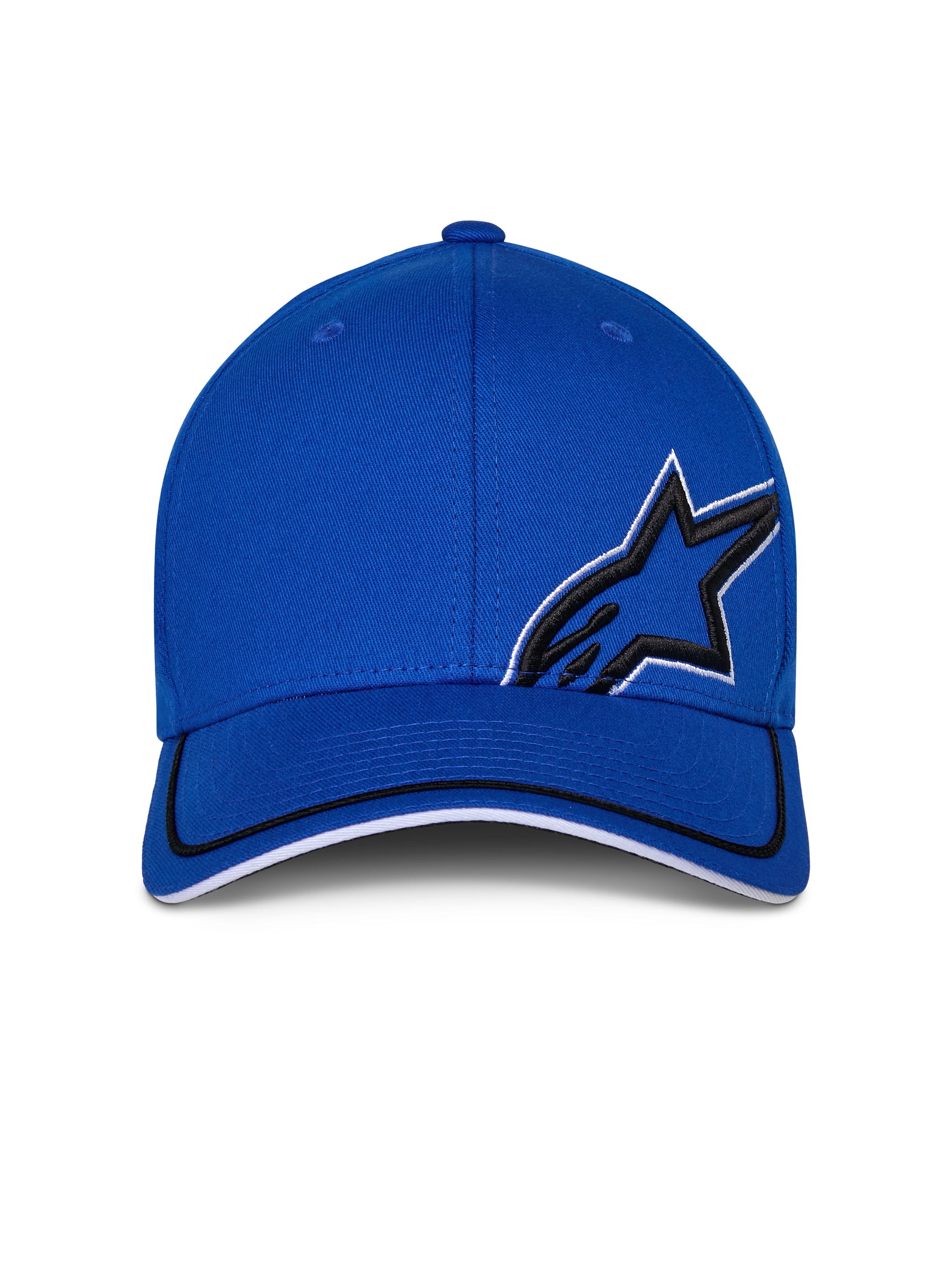 Corp Shift Relay Hat