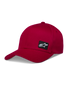 Pivot Hat