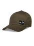 Pivot Hat