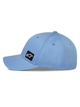 Pivot Hat