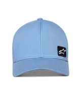Pivot Hat