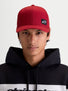 Pivot Hat