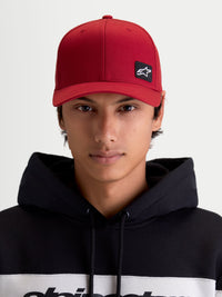 Pivot Hat