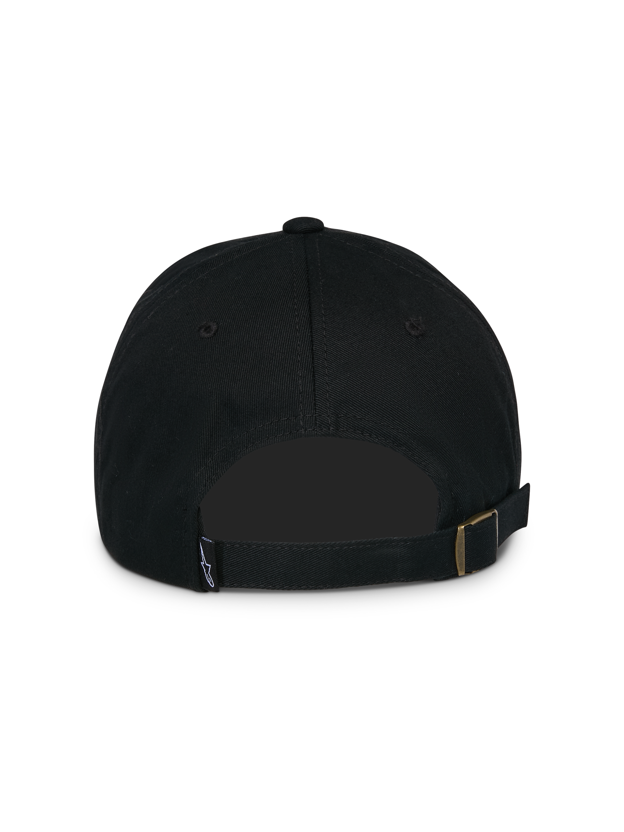 Calipalm Strapback Hat