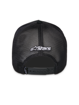 Ageless Shadow Trucker Hat
