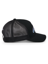 Ageless Shadow Trucker Hat