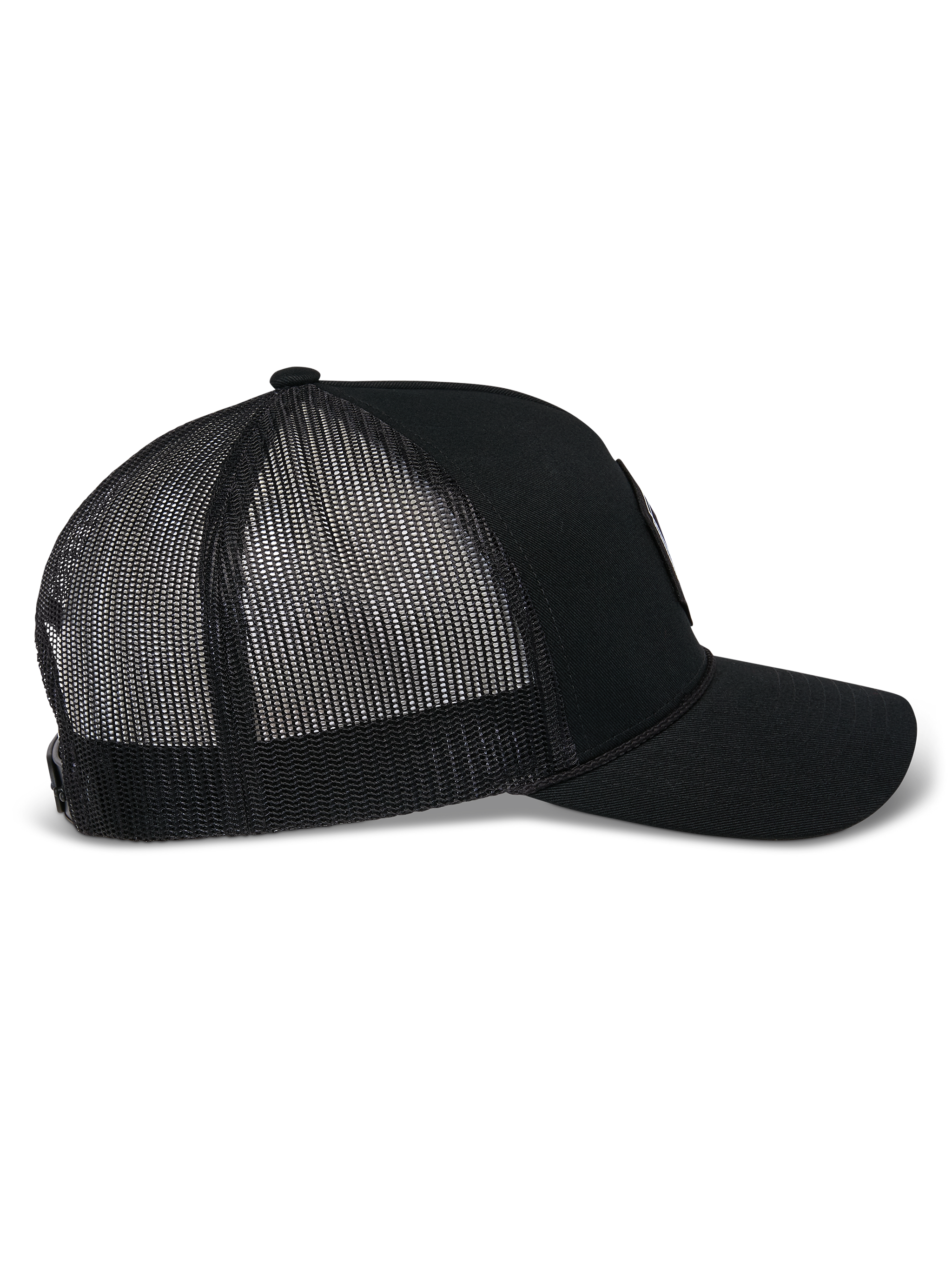 Hexeon Trucker Hat