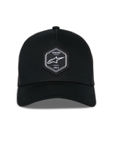 Hexeon Trucker Hat