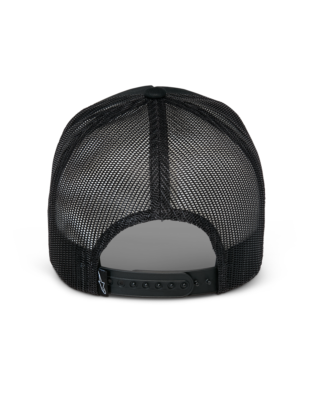 Finisher Trucker Hat