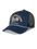 Finisher Trucker Hat