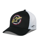 Aorbit Trucker Hat