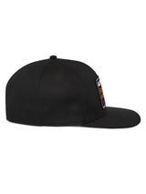 Intuitive Snapback Hat