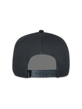 Intuitive Snapback Hat