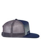 Component Trucker Hat