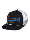 Phosphor Trucker Hat