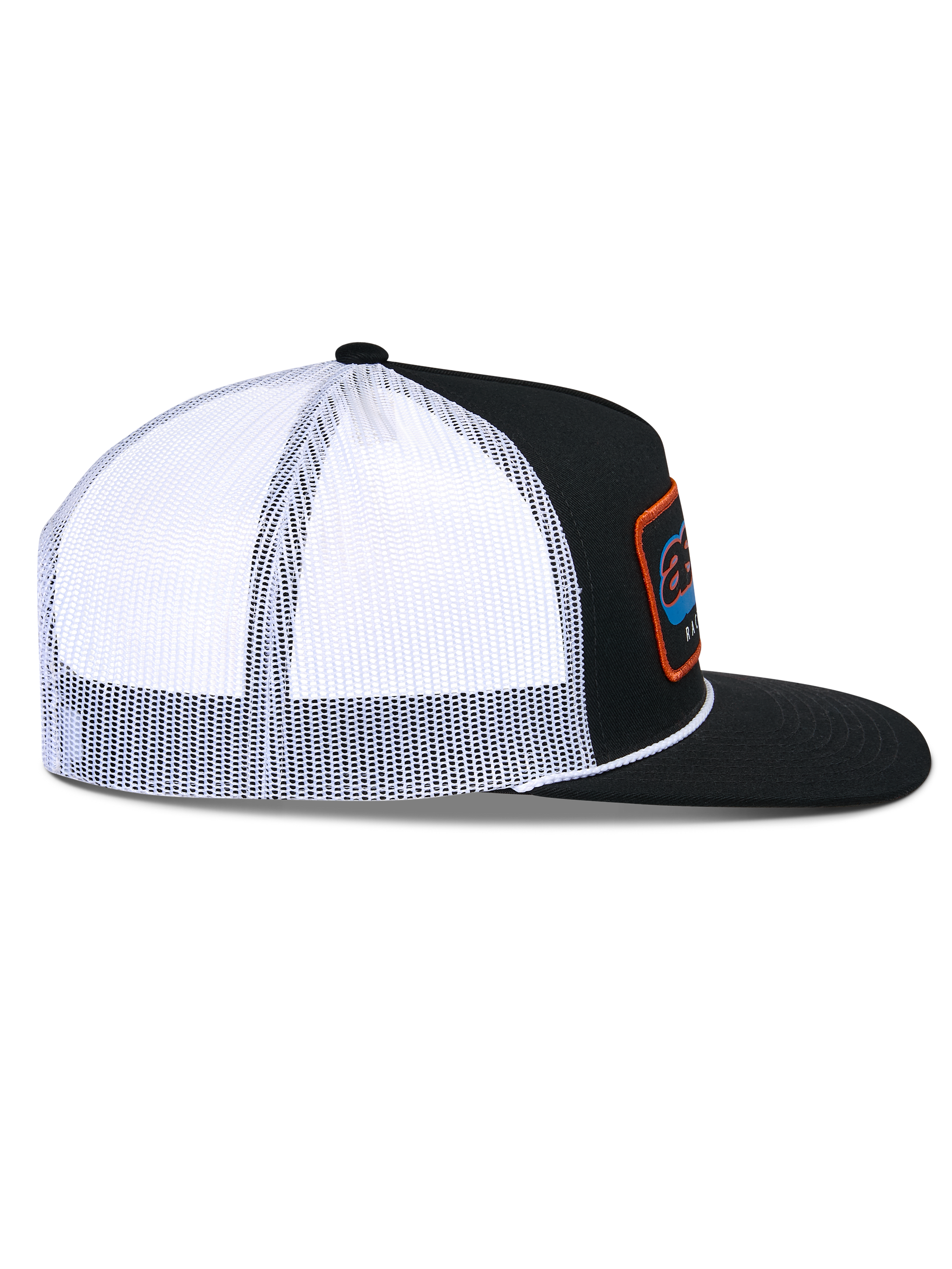 Phosphor Trucker Hat
