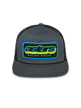 Phosphor Trucker Hat