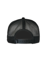 Contender Trucker Hat