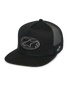 Contender Trucker Hat