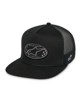 Contender Trucker Hat