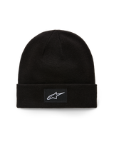 Augment Cuff Beanie