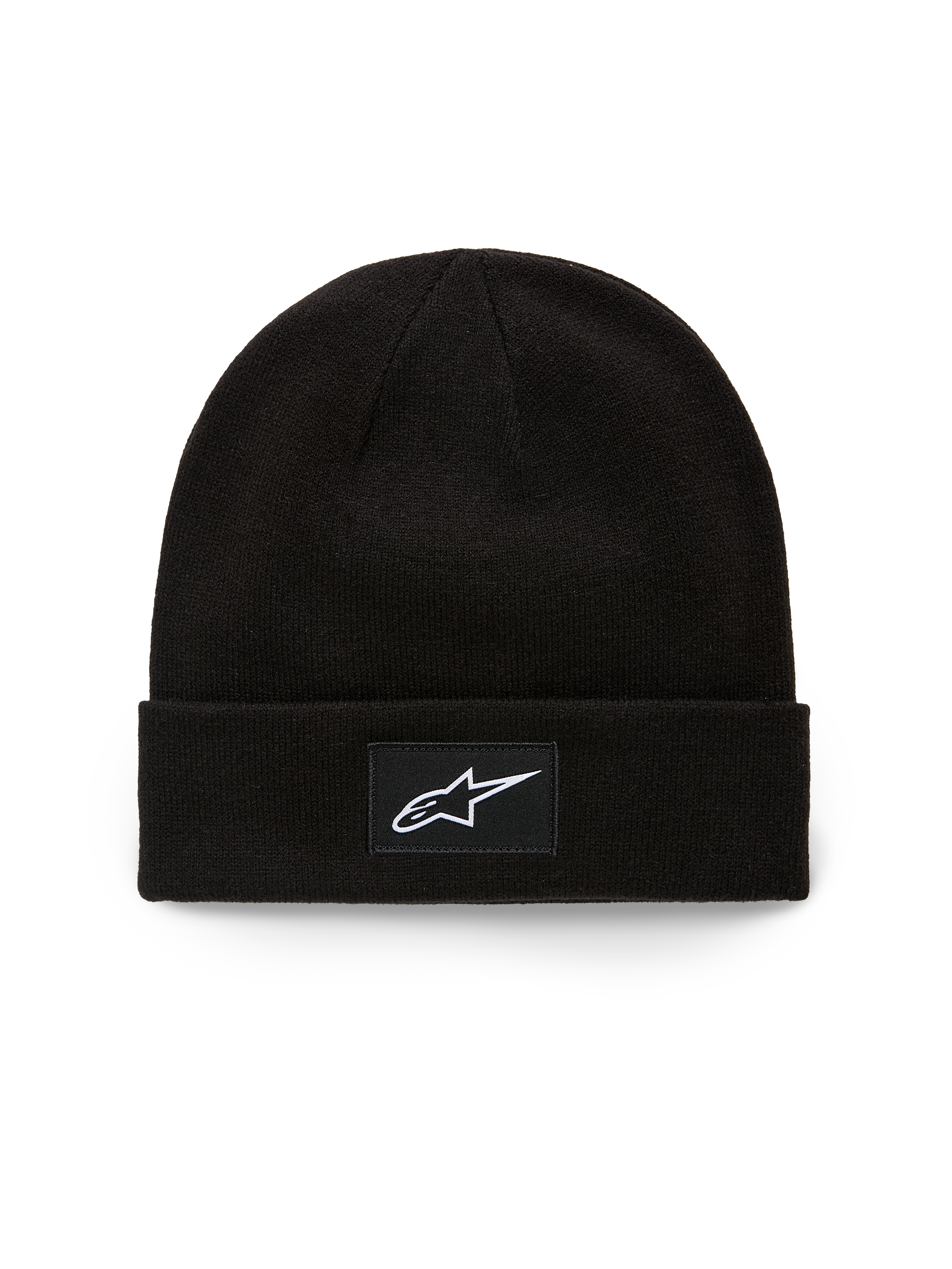 Augment Cuff Beanie