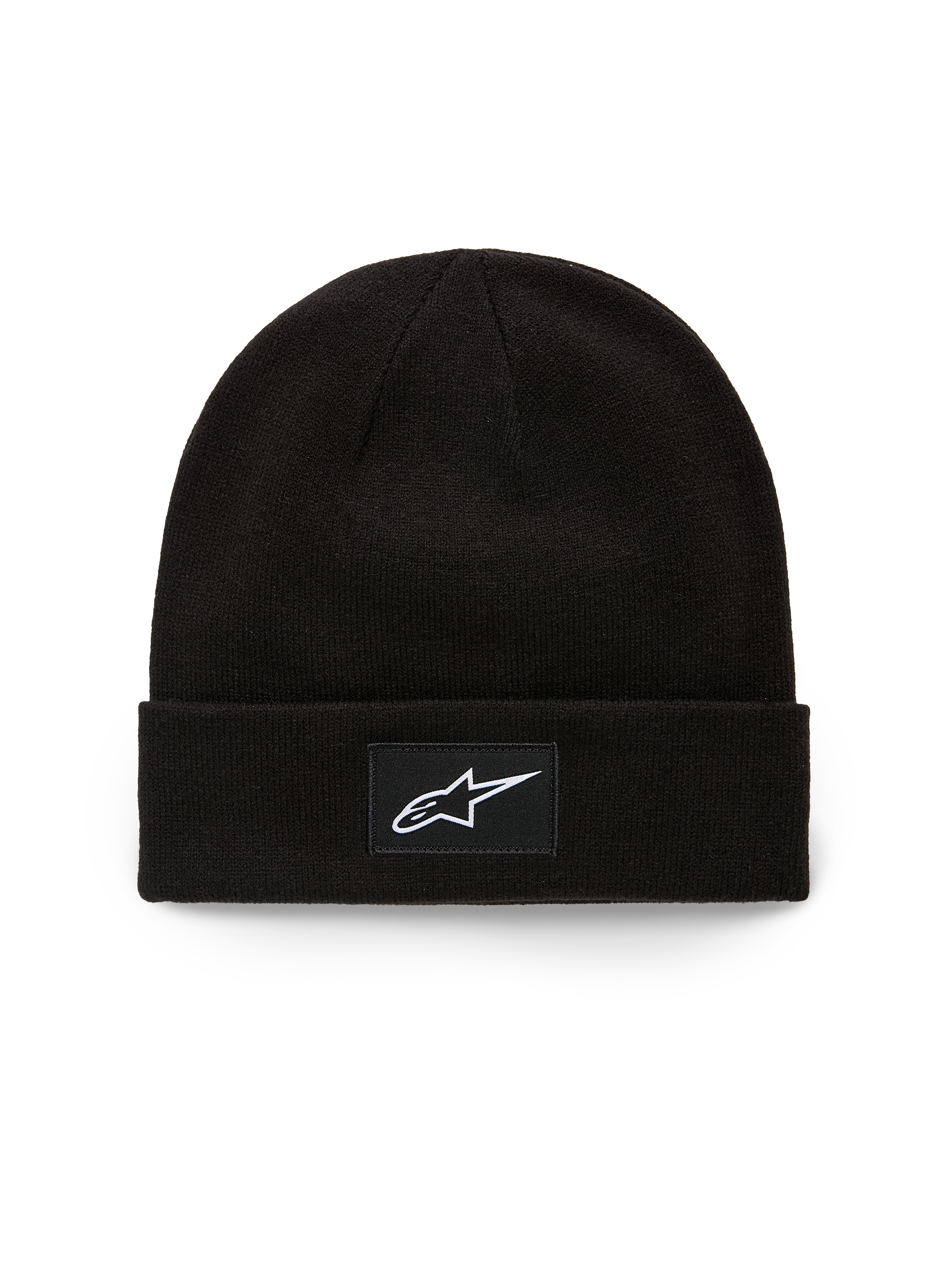 Augment Cuff Beanie