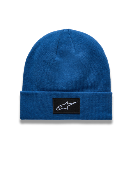 Augment Cuff Beanie | Alpinestars®
