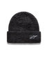 Unload Rib Cuff Beanie