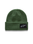 Unload Rib Cuff Beanie