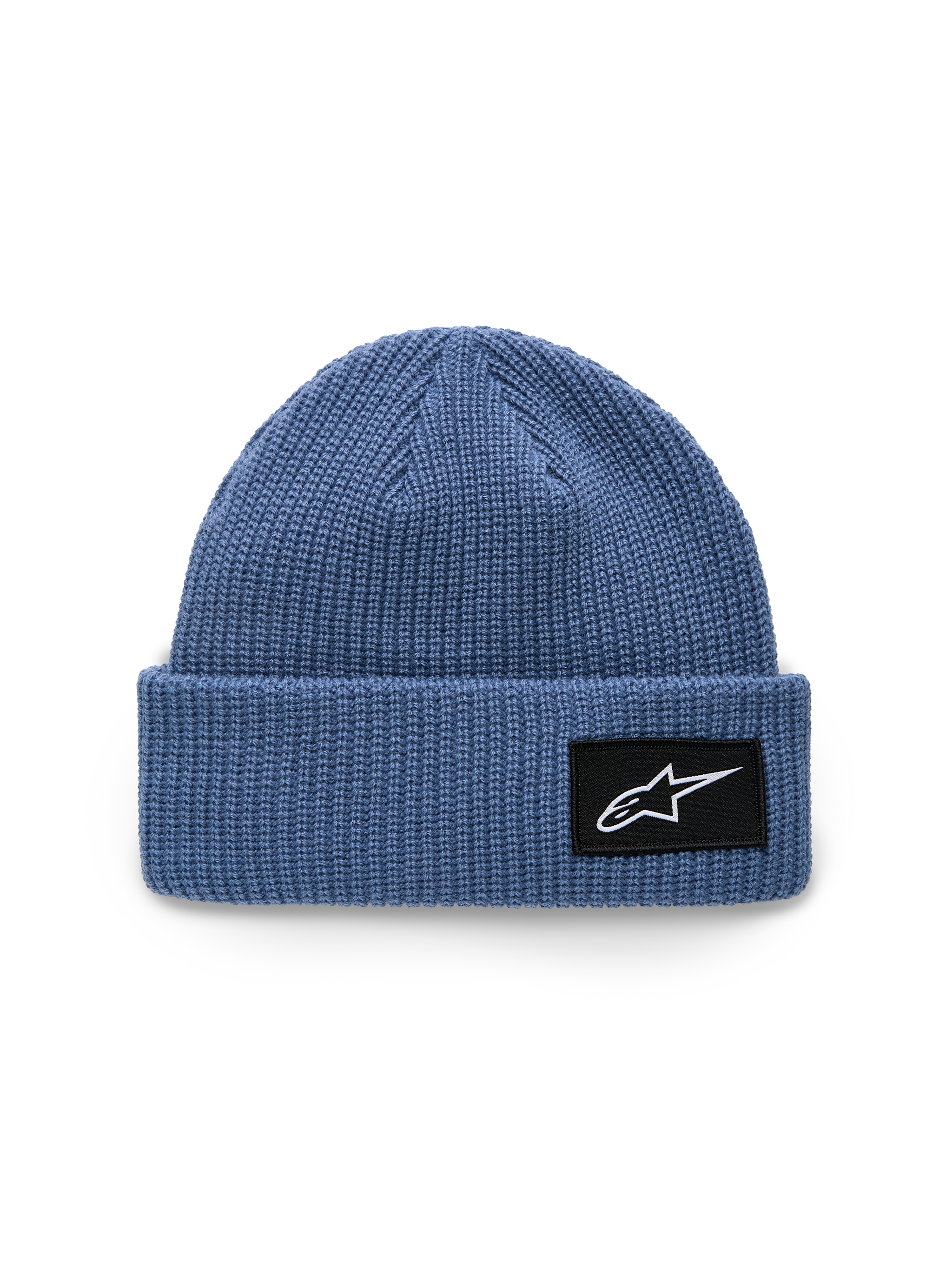 Unload Rib Cuff Beanie